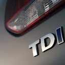 WinOLS TDI