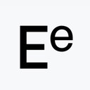EVGENYEVICH