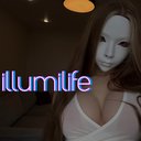 illumi