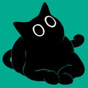 Котомодерн