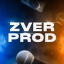 ZVER.prod (ЗВУК В РУКАХ)
